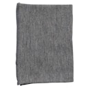 Vorschaubild Wolle Seide Schlauchschal