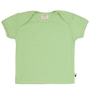 Vorschaubild Weiches T-Shirt Rippe