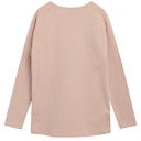Vorschaubild Langarmshirt "Never Mind"