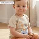 Vorschaubild Leichtes T-Shirt