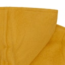 Vorschaubild Kuschelige Jacke Baumwoll-Fleece