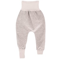 Weiche Nicky-Pumphose