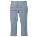 Vorschaubild Edle Twill-Stretch Hose