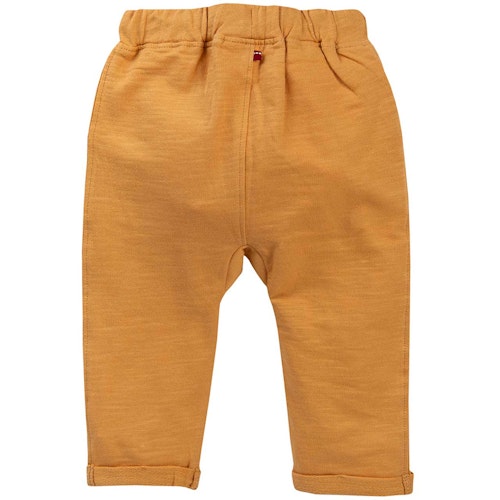 Sweathose uni
