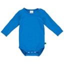 Vorschaubild Basic Body langarm