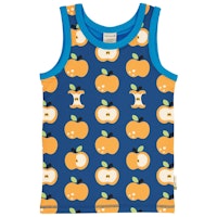 TALESAPPLES Varianten Bild