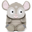 Vorschaubild Kindergarten Rucksack 3-6 Jahre Maus
