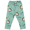 Vorschaubild Jersey Leggings