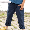 Vorschaubild Webhose