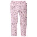 Vorschaubild Leggings People Wear Organic Sweat lang Motiv