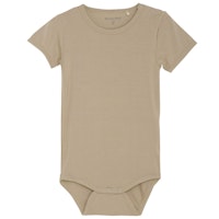SIMPLYTAUPE Varianten Bild