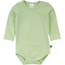 Vorschaubild Basic Body langarm