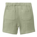 Vorschaubild Leichte Musselin Shorts