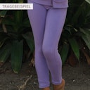 Vorschaubild Jersey Leggings 