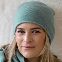 ICYJADE Varianten Bild