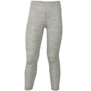 Vorschaubild Kinder Leggings Wolle seide