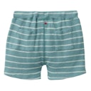 Vorschaubild Weiche Sweat Shorts
