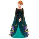 Vorschaubild Disney Anna Die Eiskönigin 2 Tonie ab 4 Jahren