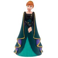 Disney Anna Die Eiskönigin 2 Tonie ab 4 Jahren