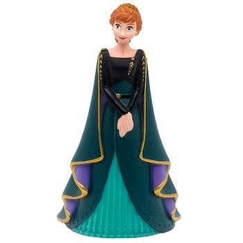 Disney Anna Die Eiskönigin 2 Tonie ab 4 Jahren