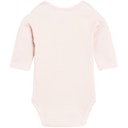 Vorschaubild Body langarm Igel