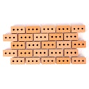 Vorschaubild Sensorikspielzeug Mini Bricks