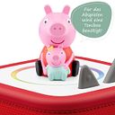 Vorschaubild Peppa Pig Peppa und das neue Baby Tonie ab 3 Jahren