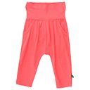 Vorschaubild Freizeithose Fred's World Interlock/Jersey