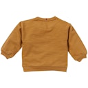 Vorschaubild Pullover People Wear Organic langarm Sweat Motiv