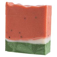 WATERMELON Varianten Bild