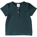 Vorschaubild Elastisches T-Shirt Leuchtturm