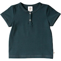 Elastisches T-Shirt Leuchtturm