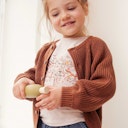 Vorschaubild Langarmshirt Mama Bär