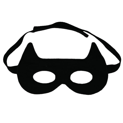 Kostüm Kinder aus Bio-Baumwolle