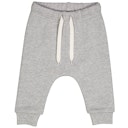 Vorschaubild Robuste Sweat Jogginghose