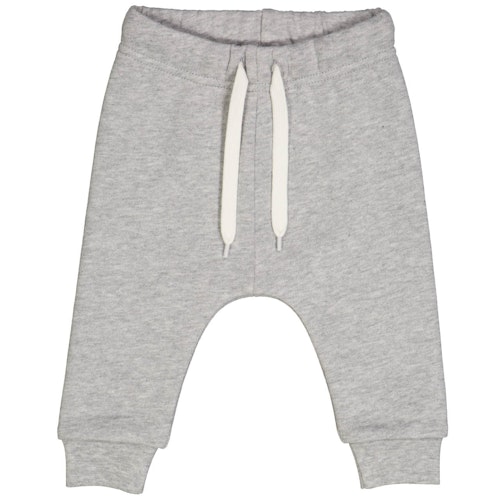 Robuste Sweat Jogginghose