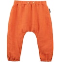 Vorschaubild Baby Hose Musselin