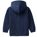 Vorschaubild Sweat Hoodie Stegosaurus