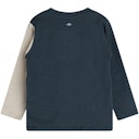 Vorschaubild Leichtes Langarmshirt Löwe