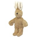 Vorschaubild Kuscheltier kleiner Hase 20 cm