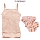 Vorschaubild Slip People Wear Organic Interlock/Jersey Motiv