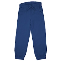 SOLIDBLUE Varianten Bild