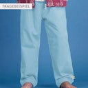 Vorschaubild Sommer Outdoorhose schmutzabweisend