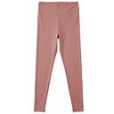 Vorschaubild Sweat Leggings Damen rosa