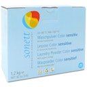 Vorschaubild Waschpulver Color sensitiv 1,2 kg