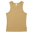 Vorschaubild Damen Tanktop rosa
