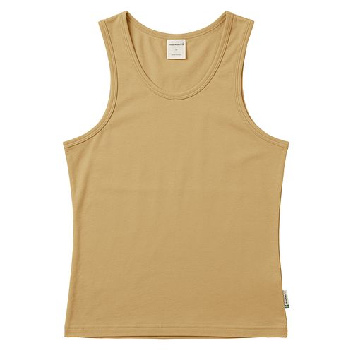 Damen Tanktop rosa