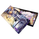 Vorschaubild Weihnachtsbrettspiel Christmas Tale (5-99 Jahre)