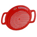 Vorschaubild Großes Sandsieb ab 2,5 Jahren - 1 Stück