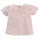 Vorschaubild Leichtes T-Shirt Sommerwiese